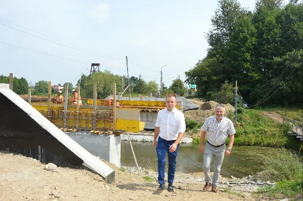 Zdjęcie: dr1_282986747.jpg