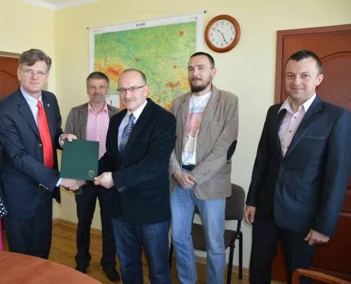 Zdjęcie: dyrektor1_294301406.jpg