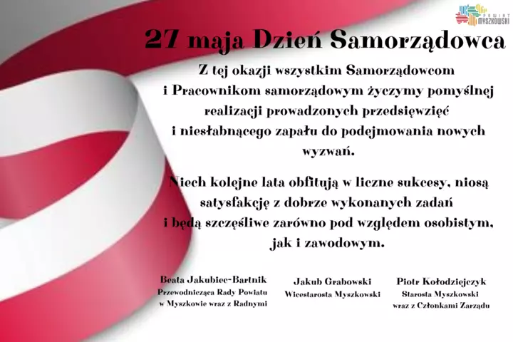 Zdjęcie:
