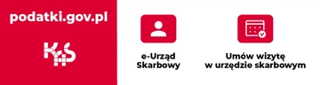 Zdjęcie: