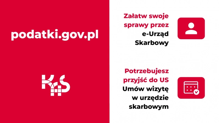 Zdjęcie: