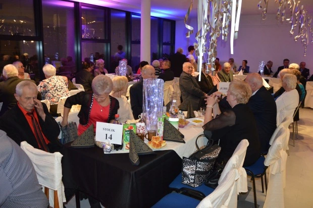 Zdjęcie: e_20854821.jpg