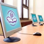 Zdjęcie: edukacja_interaktywna_222876197.jpg
