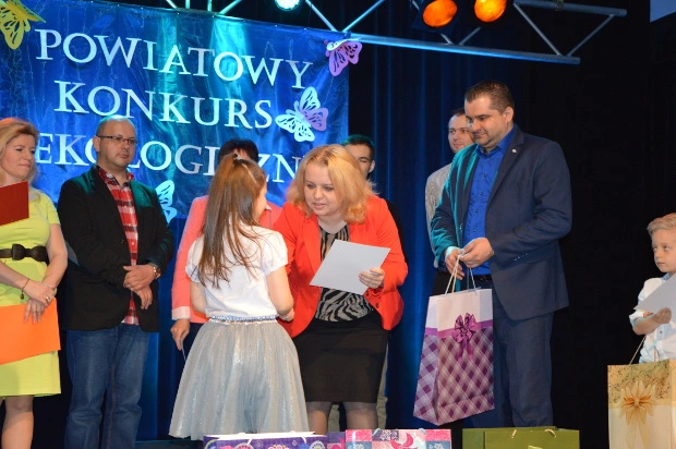 Zdjęcie: eko1_138134762.jpg