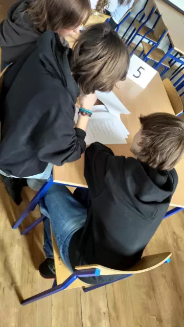 Zdjęcie: