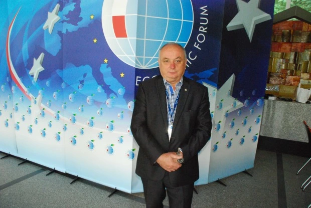 Zdjęcie: fo_939999760.jpg