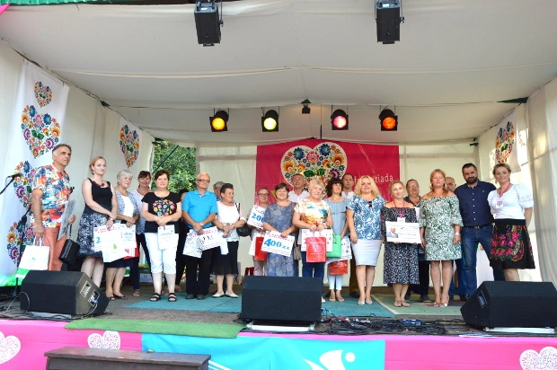 Zdjęcie: folk11_208770336.jpg