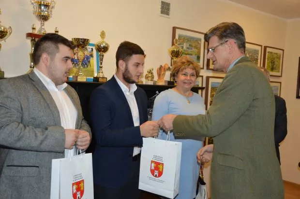 Zdjęcie: gastro1_292943169.jpg