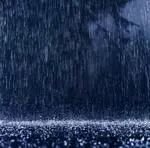 Zdjęcie: heavey_downpour_600359550.jpg