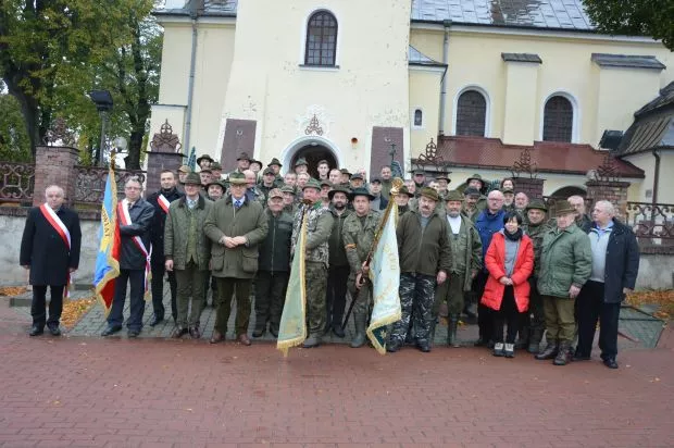 Zdjęcie: hub1_583709025.jpg