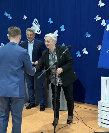 Zdjęcie: