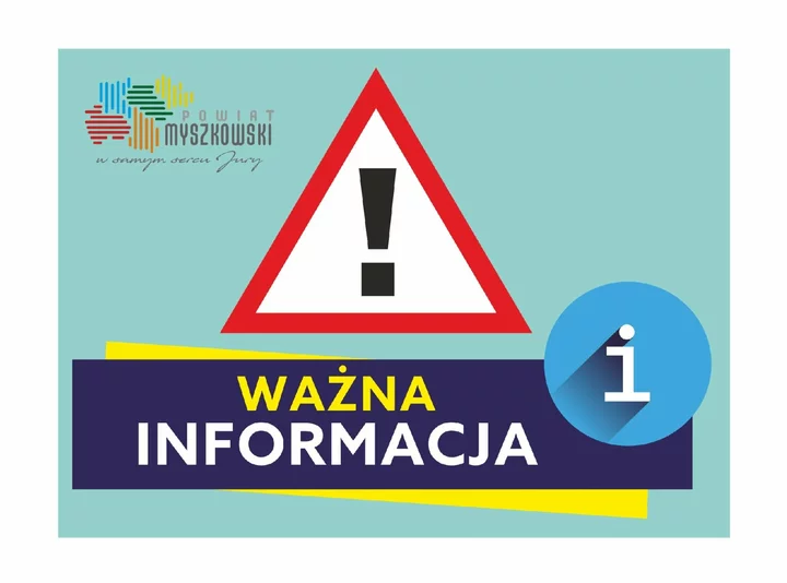 Zdjęcie: