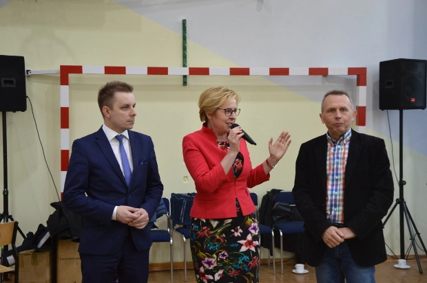 Zdjęcie: kgw4_962642940.jpg