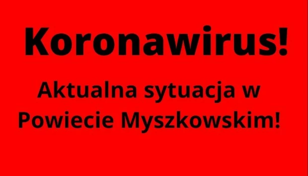 Zdjęcie: komu_72909411.jpg