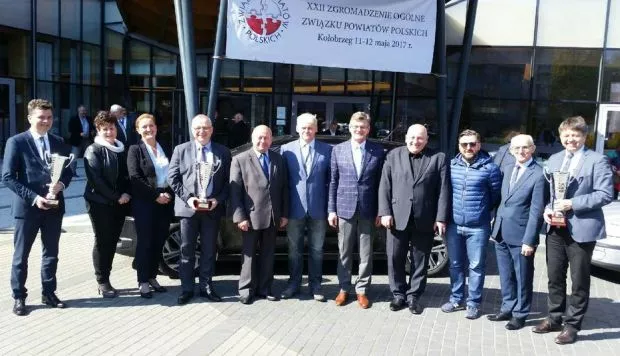 Zdjęcie: kongres_480786609.jpg