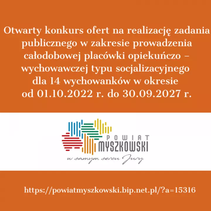 Zdjęcie: