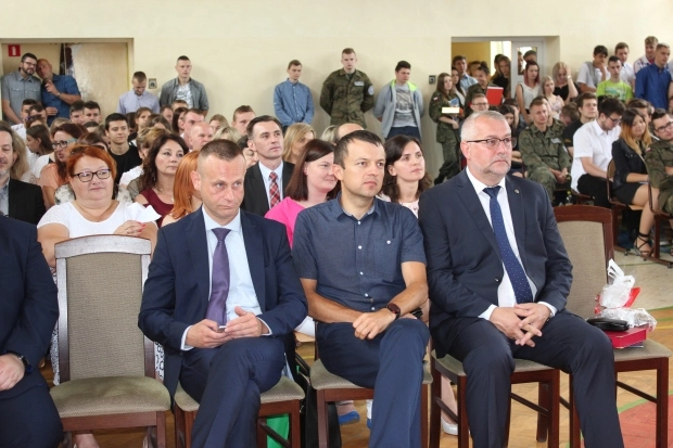 Zdjęcie: kwiatkowski_375514207.jpg