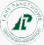 Zdjęcie: lasy2_783696642.gif