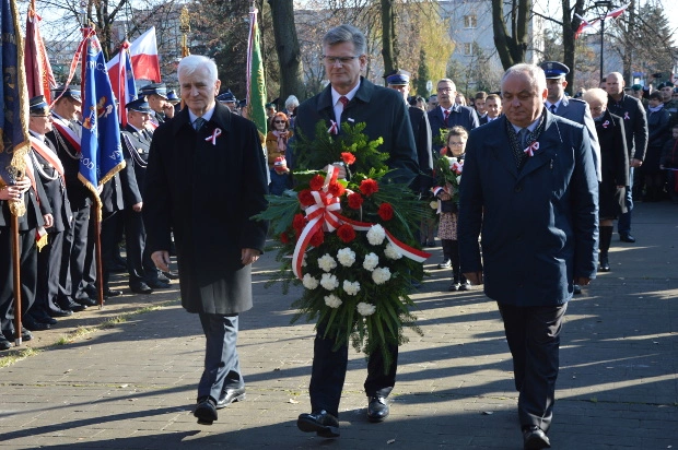 Zdjęcie: listopad3_824141175.jpg