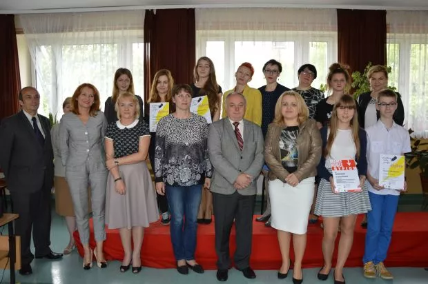 Zdjęcie: lo_557648225.jpg