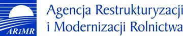 Zdjęcie: