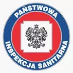 Zdjęcie: logo_gis_new2_175744207.gif
