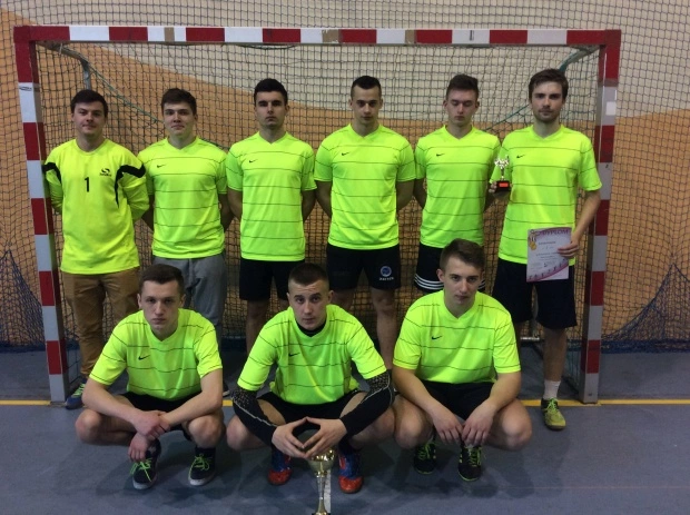 Zdjęcie: lomyszkow_923675110.jpg