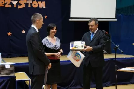 Zdjęcie: lozakocznenie1_556439229.jpg