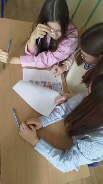 Zdjęcie: