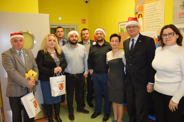 Zdjęcie: mik_411854457.jpg