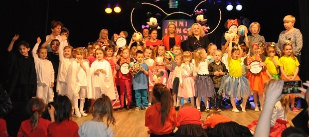 Zdjęcie: minidance_997246969.jpg
