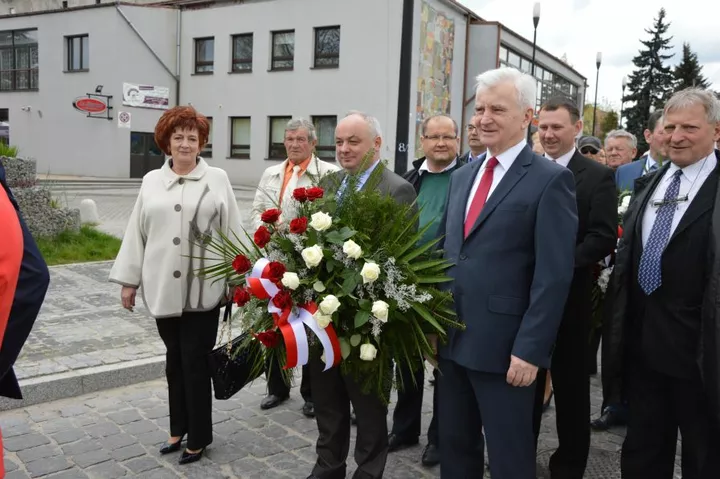 Zdjęcie: mm1_82852391.jpg