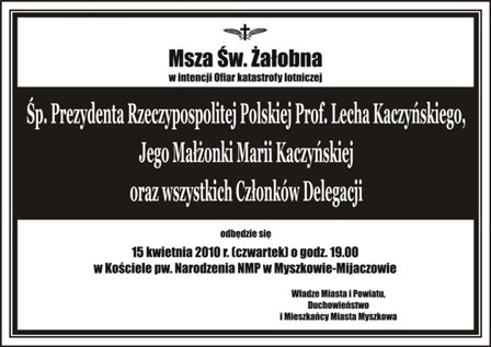 Zdjęcie: msza_957621577.jpg