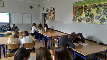 Zdjęcie: