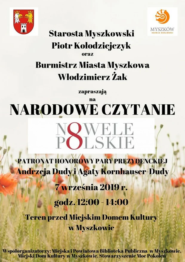 Zdjęcie: narodoweczytanie_633081120.jpg