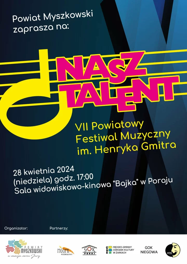 Zdjęcie: