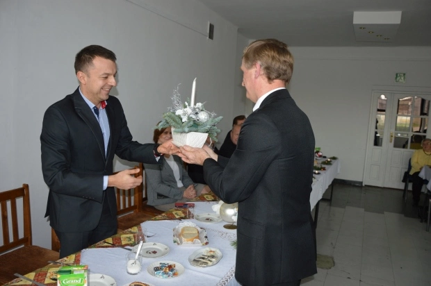 Zdjęcie: niewidomi_193272970.jpg