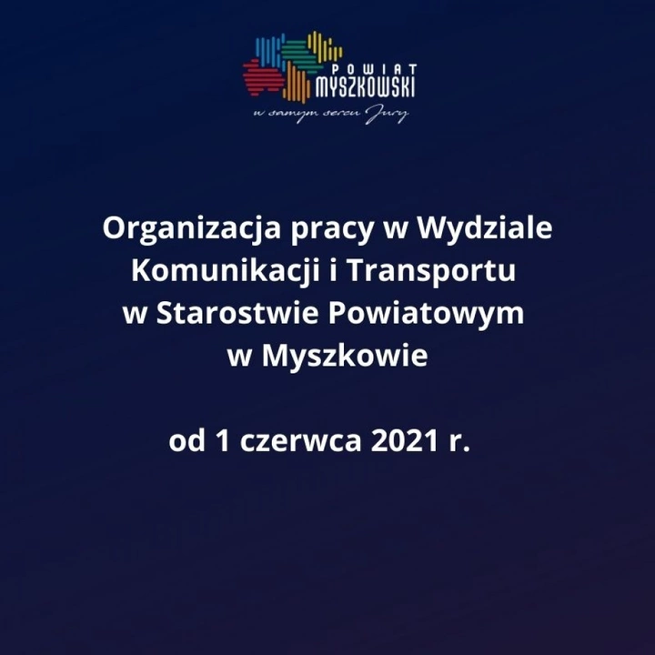 Zdjęcie:
