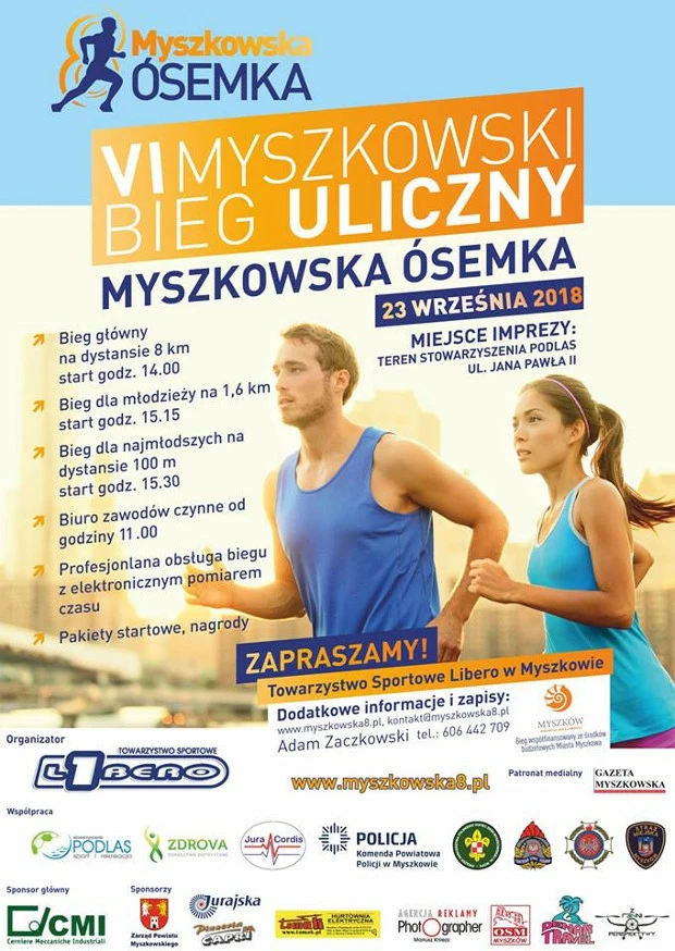 Zdjęcie: osemka2018_809015043.jpg