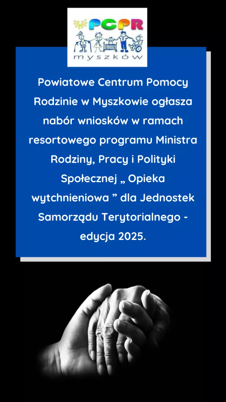 Zdjęcie: