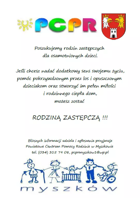 Zdjęcie: pcprplakat_703430802.bmp