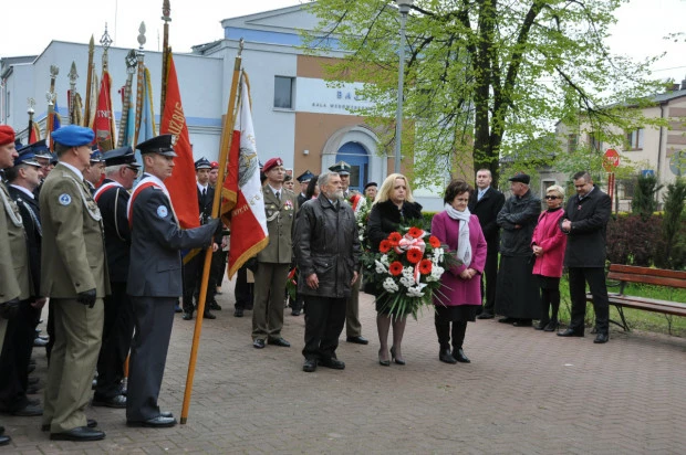 Zdjęcie: pierwsze_439995506.jpg