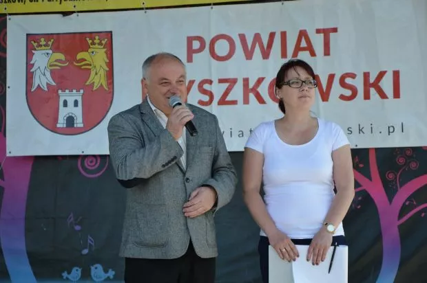 Zdjęcie: pik1_624448778.jpg