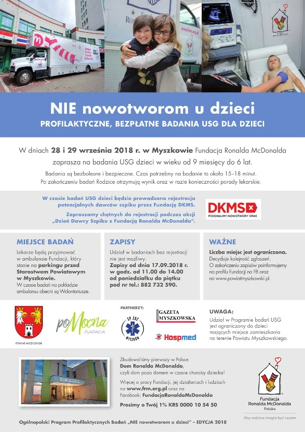 Zdjęcie: plakat10_457167061.jpg