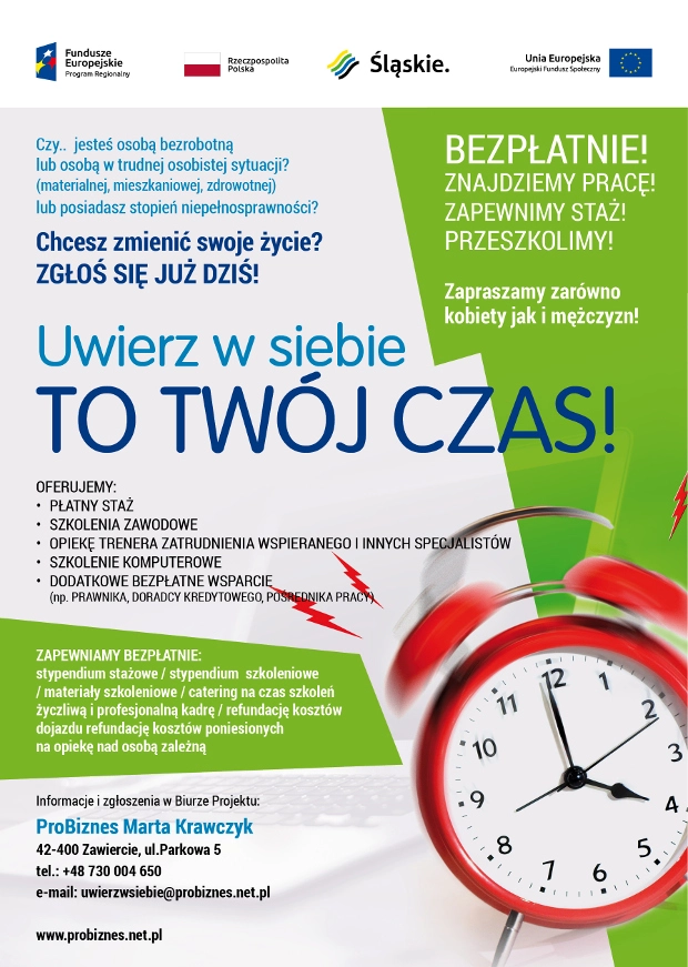 Zdjęcie: plakat_856006349.jpg