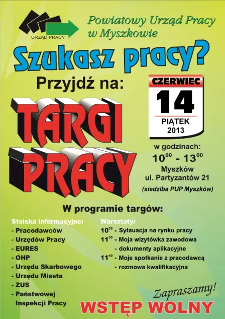 Zdjęcie: plakat_targi_pracy_267054106.png