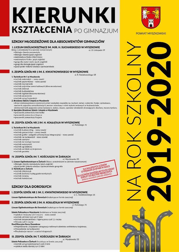 Zdjęcie: plakatgimnazja_434741954.jpg