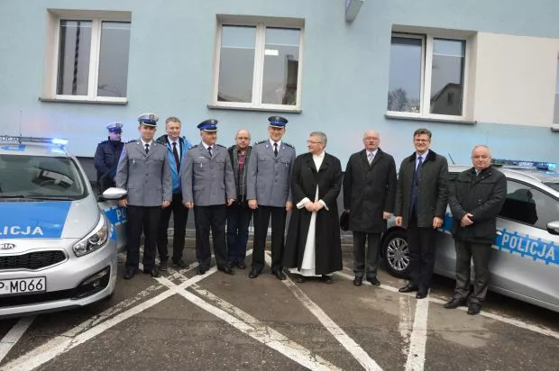 Zdjęcie: poli1_506720217.jpg