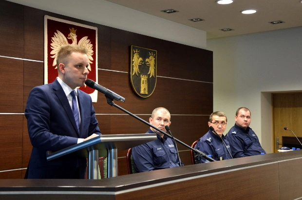 Zdjęcie: policja4_672378523.jpg