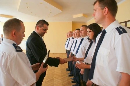 Zdjęcie: policja_mysz_andrzej_2_73584508.jpg